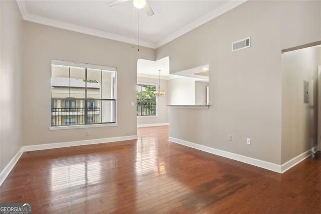 3777 Peachtree Road NE 331, Atlanta, GA 30319