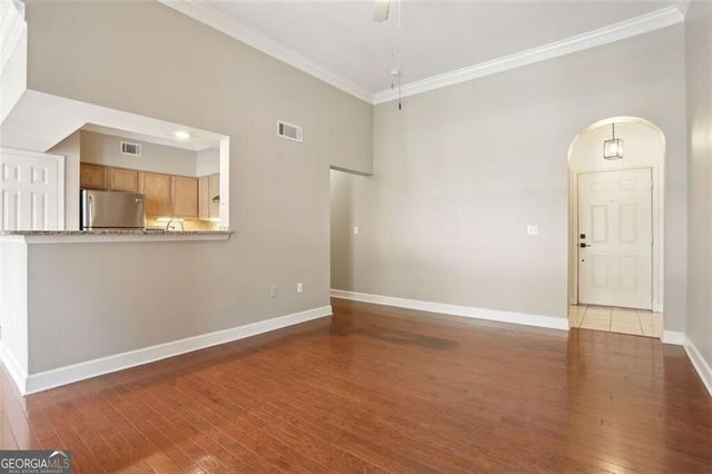 3777 Peachtree Road NE 331, Atlanta, GA 30319