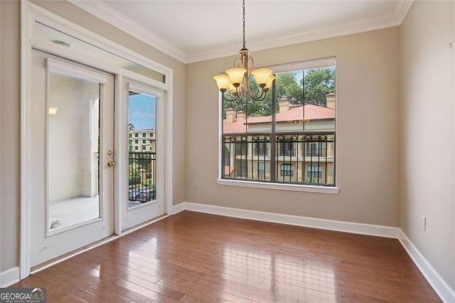 3777 Peachtree Road NE 331, Atlanta, GA 30319