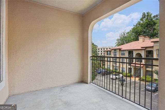 3777 Peachtree Road NE 331, Atlanta, GA 30319