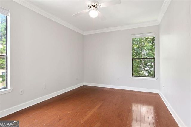 3777 Peachtree Road NE 331, Atlanta, GA 30319