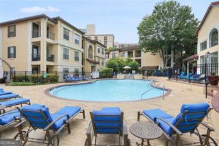 3777 Peachtree Road NE 331, Atlanta, GA 30319