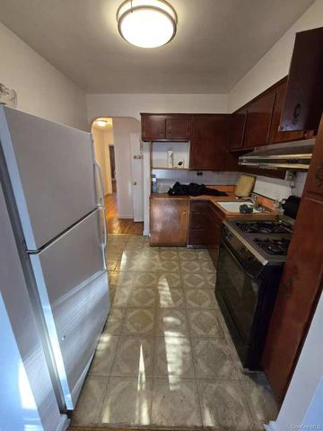 31-05 90th Street, East Elmhurst, NY 11369