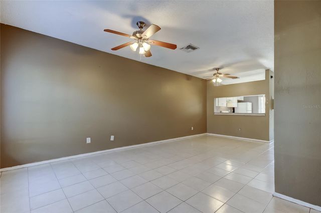 6318 BAYSIDE KEY DRIVE, Tampa, FL 33615