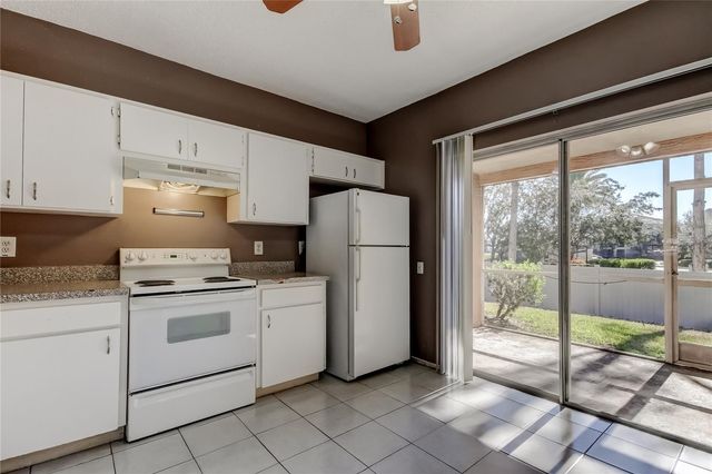 6318 BAYSIDE KEY DRIVE, Tampa, FL 33615