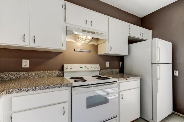 6318 BAYSIDE KEY DRIVE, Tampa, FL 33615