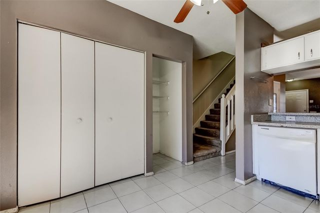 6318 BAYSIDE KEY DRIVE, Tampa, FL 33615