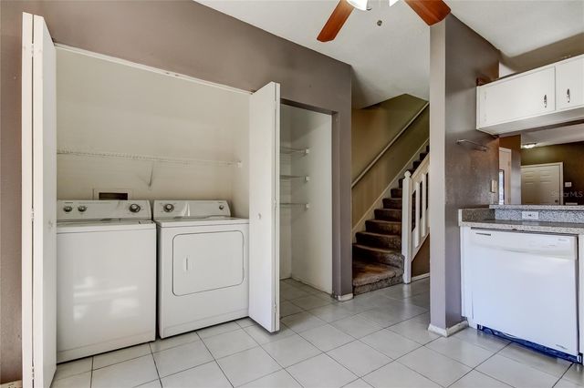 6318 BAYSIDE KEY DRIVE, Tampa, FL 33615