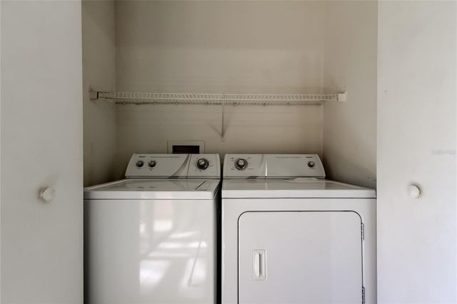 6318 BAYSIDE KEY DRIVE, Tampa, FL 33615