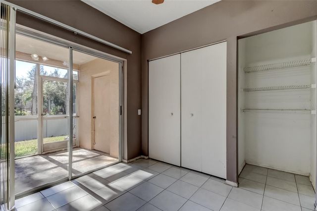 6318 BAYSIDE KEY DRIVE, Tampa, FL 33615