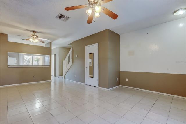 6318 BAYSIDE KEY DRIVE, Tampa, FL 33615