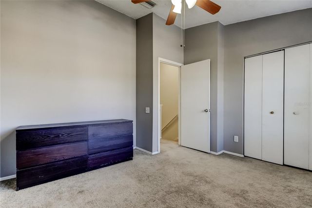 6318 BAYSIDE KEY DRIVE, Tampa, FL 33615