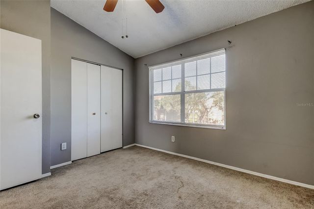 6318 BAYSIDE KEY DRIVE, Tampa, FL 33615