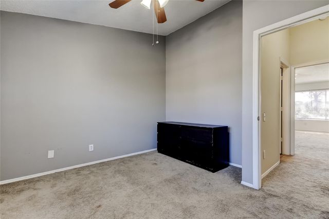 6318 BAYSIDE KEY DRIVE, Tampa, FL 33615