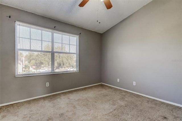 6318 BAYSIDE KEY DRIVE, Tampa, FL 33615