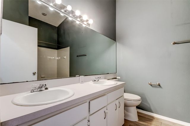 6318 BAYSIDE KEY DRIVE, Tampa, FL 33615