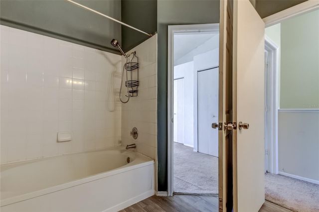 6318 BAYSIDE KEY DRIVE, Tampa, FL 33615