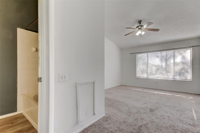 6318 BAYSIDE KEY DRIVE, Tampa, FL 33615