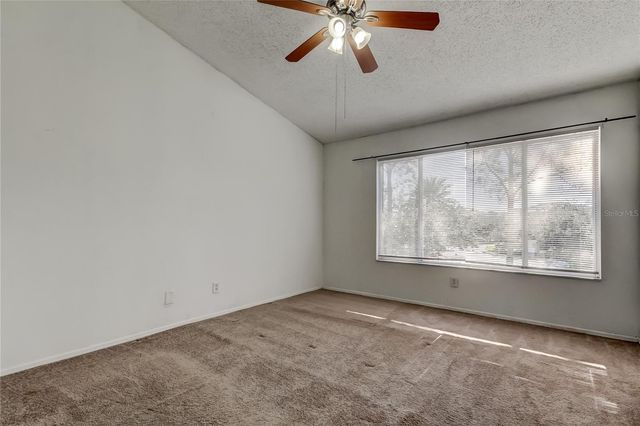 6318 BAYSIDE KEY DRIVE, Tampa, FL 33615