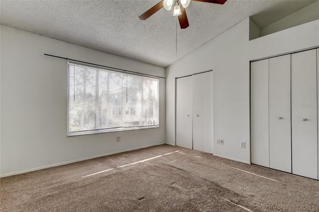 6318 BAYSIDE KEY DRIVE, Tampa, FL 33615