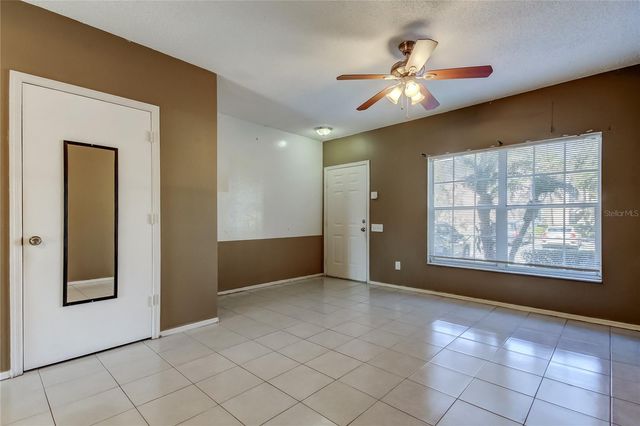 6318 BAYSIDE KEY DRIVE, Tampa, FL 33615