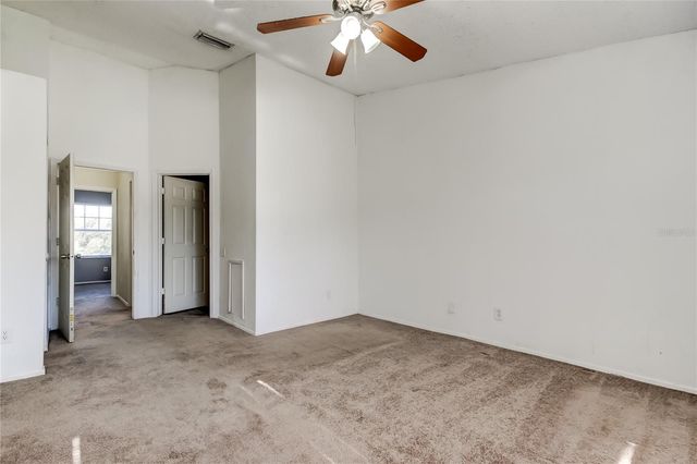 6318 BAYSIDE KEY DRIVE, Tampa, FL 33615