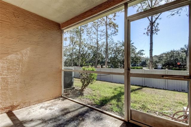 6318 BAYSIDE KEY DRIVE, Tampa, FL 33615