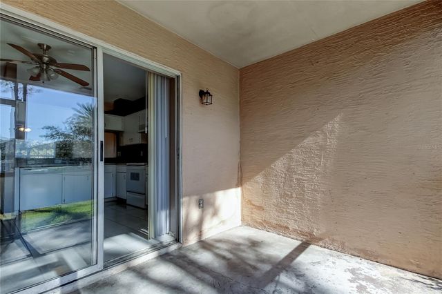 6318 BAYSIDE KEY DRIVE, Tampa, FL 33615