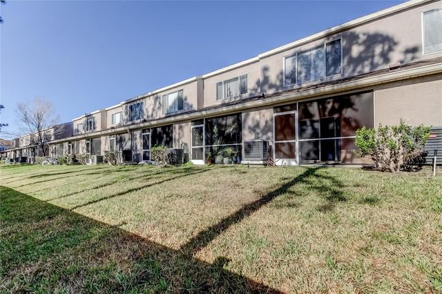 6318 BAYSIDE KEY DRIVE, Tampa, FL 33615