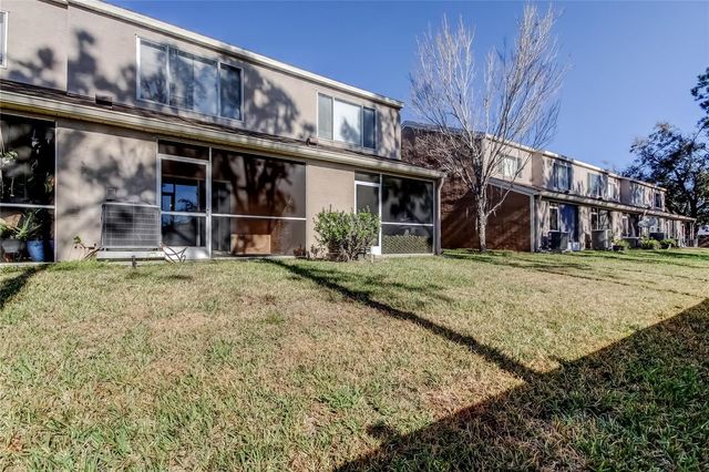 6318 BAYSIDE KEY DRIVE, Tampa, FL 33615