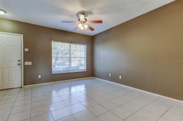 6318 BAYSIDE KEY DRIVE, Tampa, FL 33615