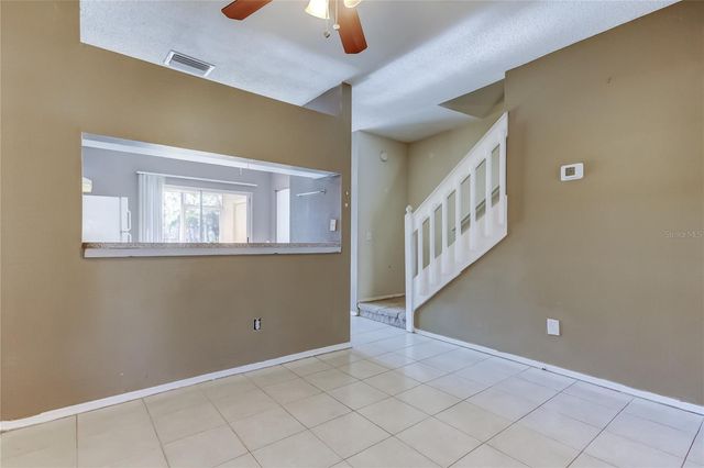 6318 BAYSIDE KEY DRIVE, Tampa, FL 33615