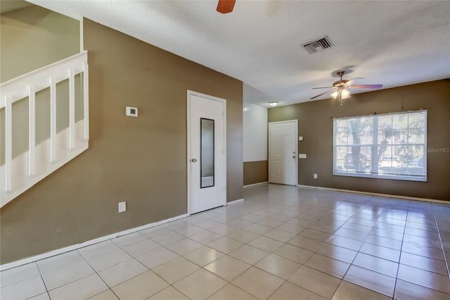 6318 BAYSIDE KEY DRIVE, Tampa, FL 33615