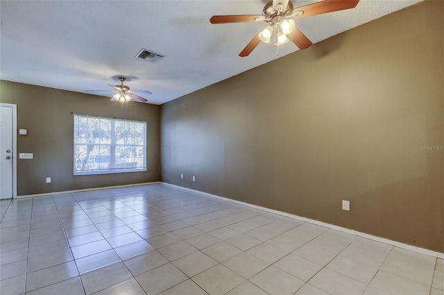 6318 BAYSIDE KEY DRIVE, Tampa, FL 33615