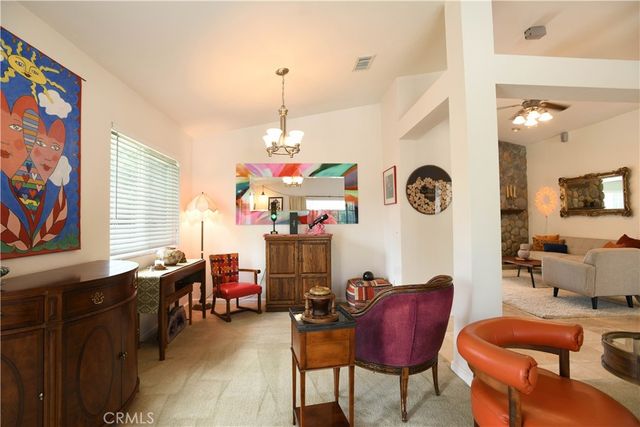 17371 Mockingbird Canyon, Riverside, CA 92504