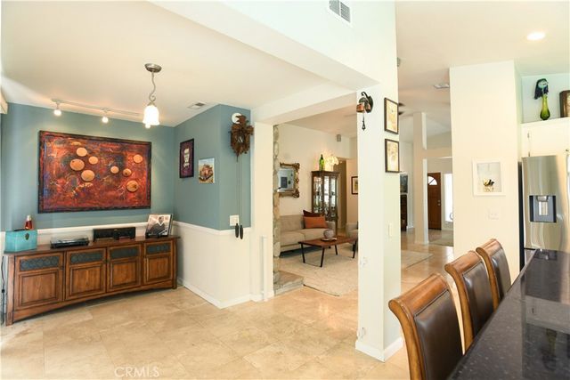 17371 Mockingbird Canyon, Riverside, CA 92504