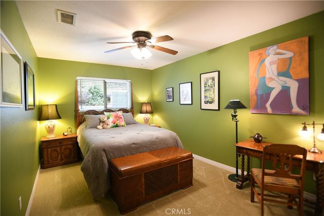 17371 Mockingbird Canyon, Riverside, CA 92504