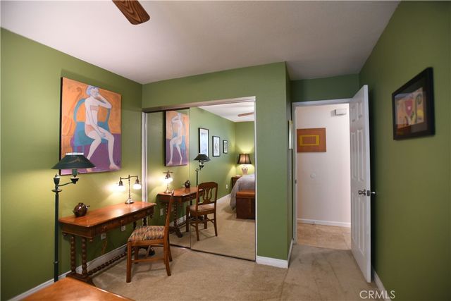 17371 Mockingbird Canyon, Riverside, CA 92504