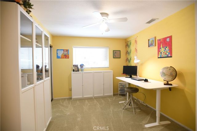 17371 Mockingbird Canyon, Riverside, CA 92504