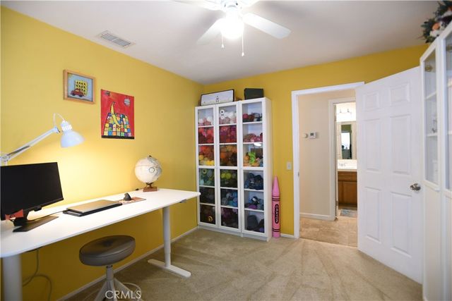 17371 Mockingbird Canyon, Riverside, CA 92504