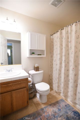 17371 Mockingbird Canyon, Riverside, CA 92504