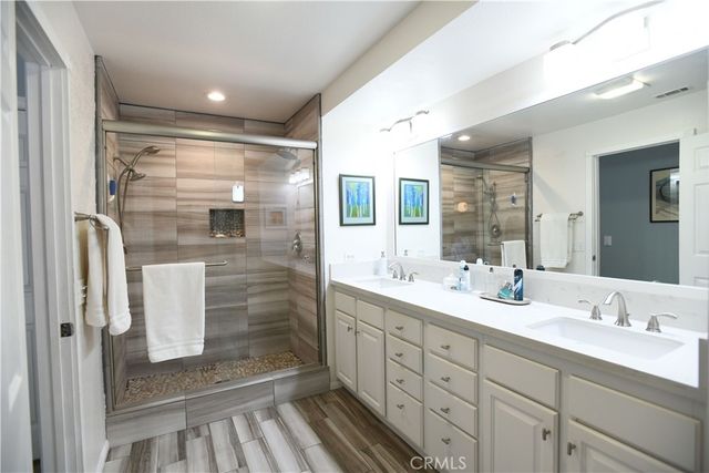 17371 Mockingbird Canyon, Riverside, CA 92504