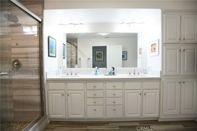 17371 Mockingbird Canyon, Riverside, CA 92504