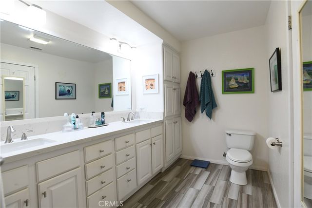 17371 Mockingbird Canyon, Riverside, CA 92504