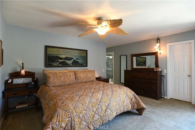 17371 Mockingbird Canyon, Riverside, CA 92504
