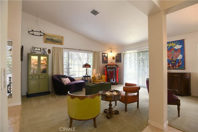 17371 Mockingbird Canyon, Riverside, CA 92504