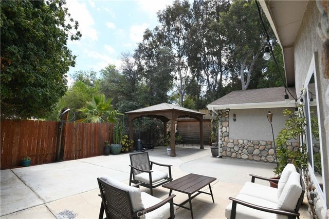 17371 Mockingbird Canyon, Riverside, CA 92504