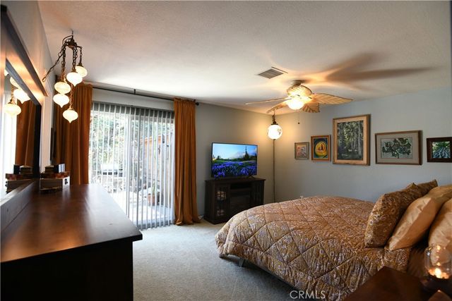 17371 Mockingbird Canyon, Riverside, CA 92504