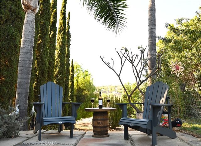 17371 Mockingbird Canyon, Riverside, CA 92504