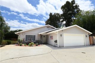 17371 Mockingbird Canyon, Riverside, CA 92504